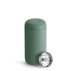 カーター ムーブ マグカップ