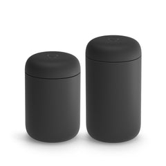 カーター エブリウェア マグカップ