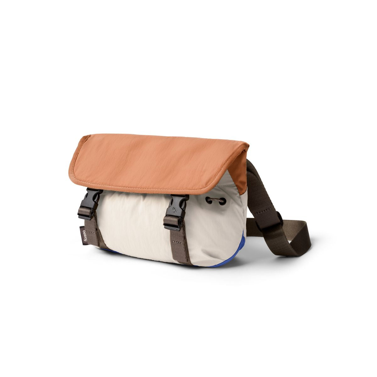 Cinch Mini Messenger