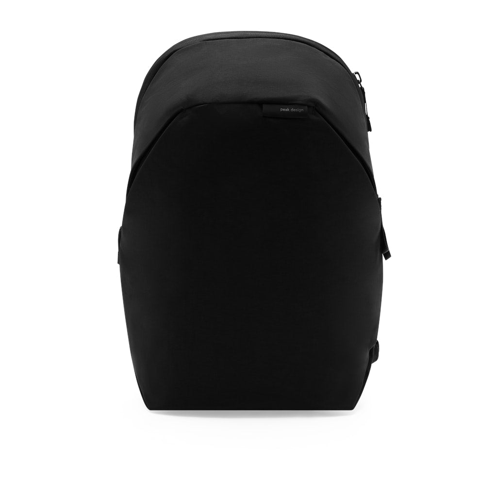 City Backpack