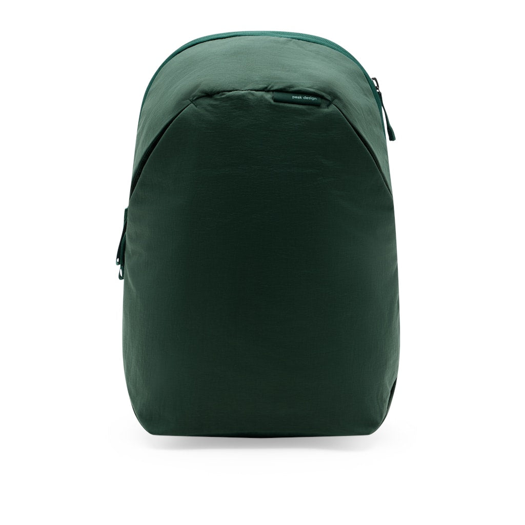 City Backpack