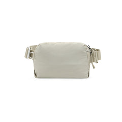 City Sling