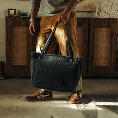 シビックデイリートート 24L CDT24 - コンブ
