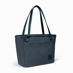 シビックデイリートート 24L CDT24 - コンブ