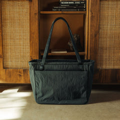 シビックデイリートート 24L CDT24 - コンブ