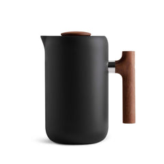 クララ フレンチ プレス