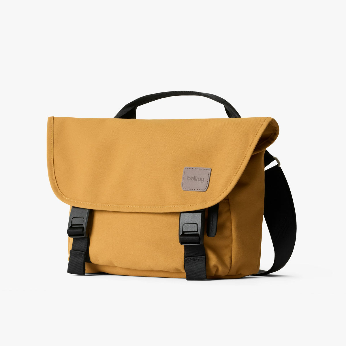 Classic Messenger 6L
