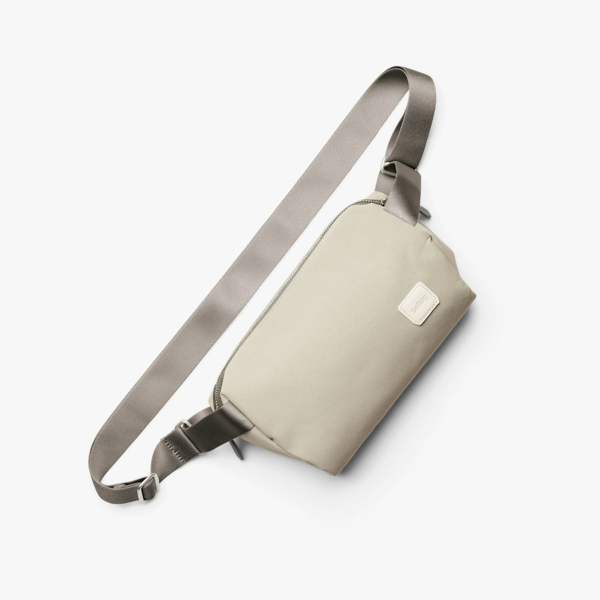Classic Sling 3L