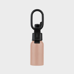 Clip-on Refillable Bottle 50ml