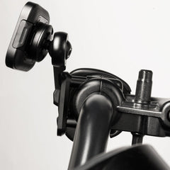 Motorcycle - Brake/Clutch Mount