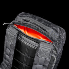GR1 USA - 彈道尼龍 CORDURA（美國製造🇺🇸）
