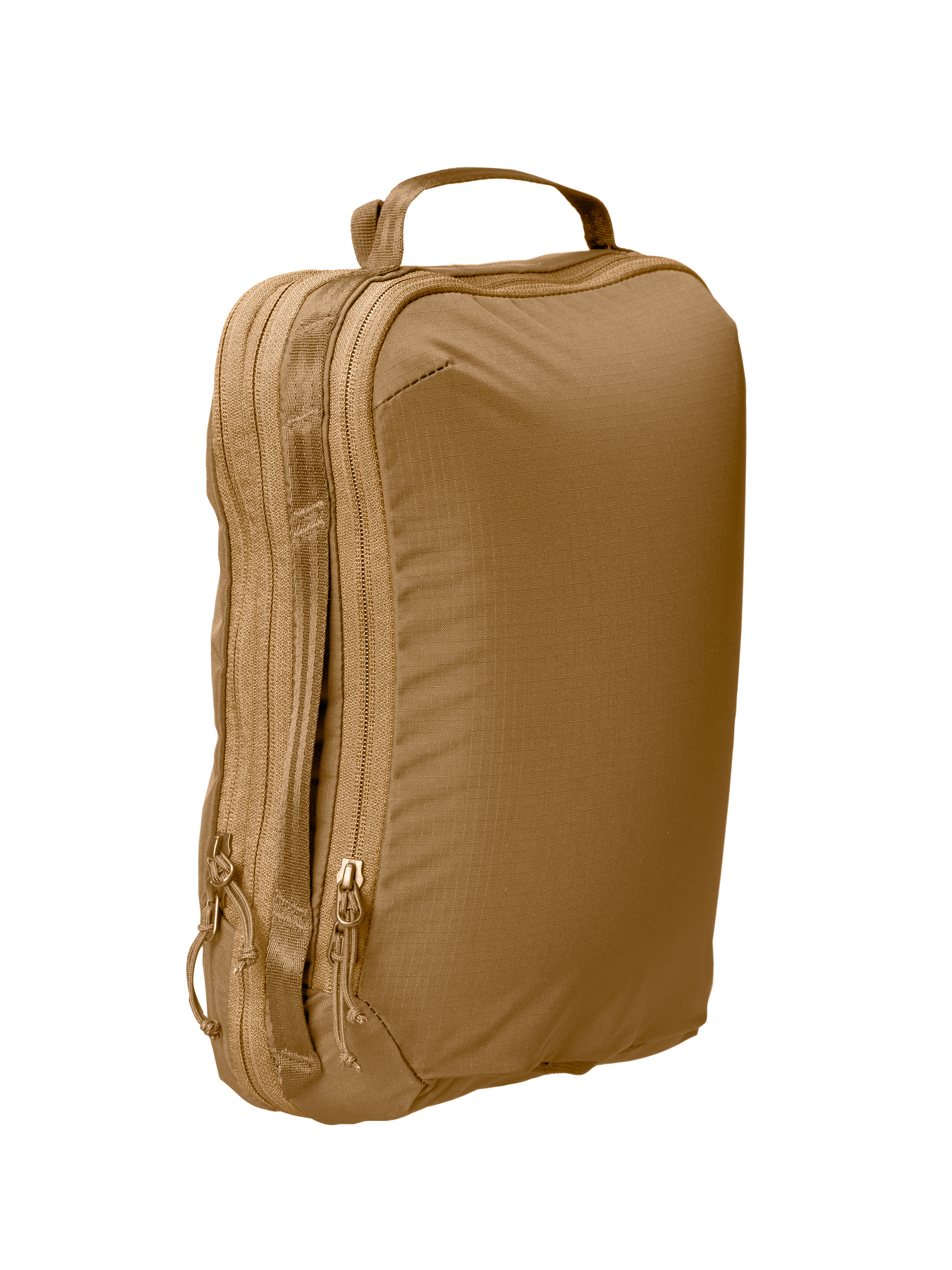 Able Carry | Cube Set – Suburban Able Carry | Cube Set – Suburban