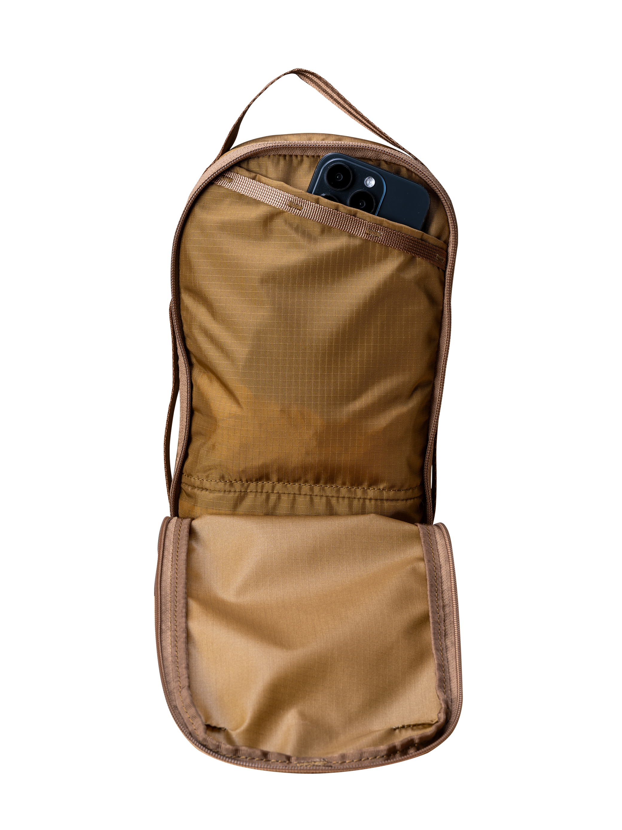 Able Carry | Cube Set – Suburban Able Carry | Cube Set – Suburban