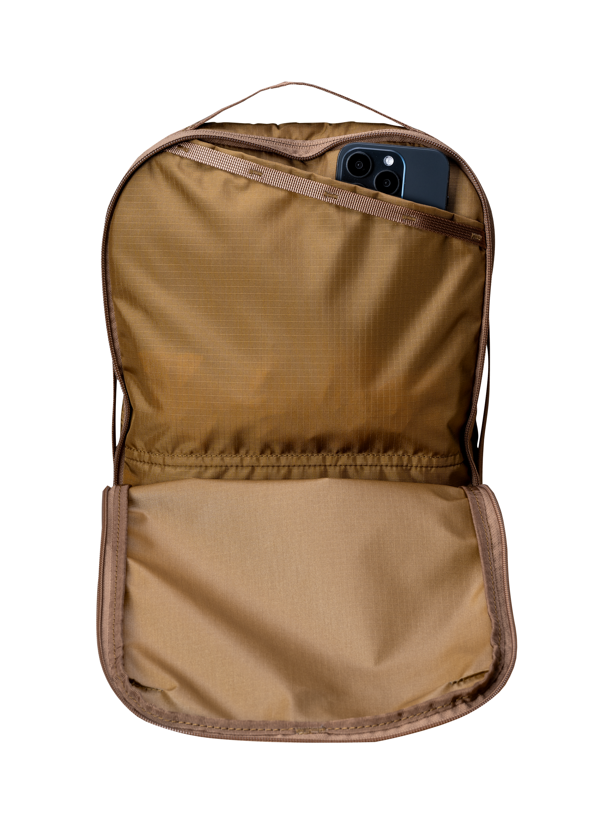 Able Carry | Cube Set – Suburban Able Carry | Cube Set – Suburban