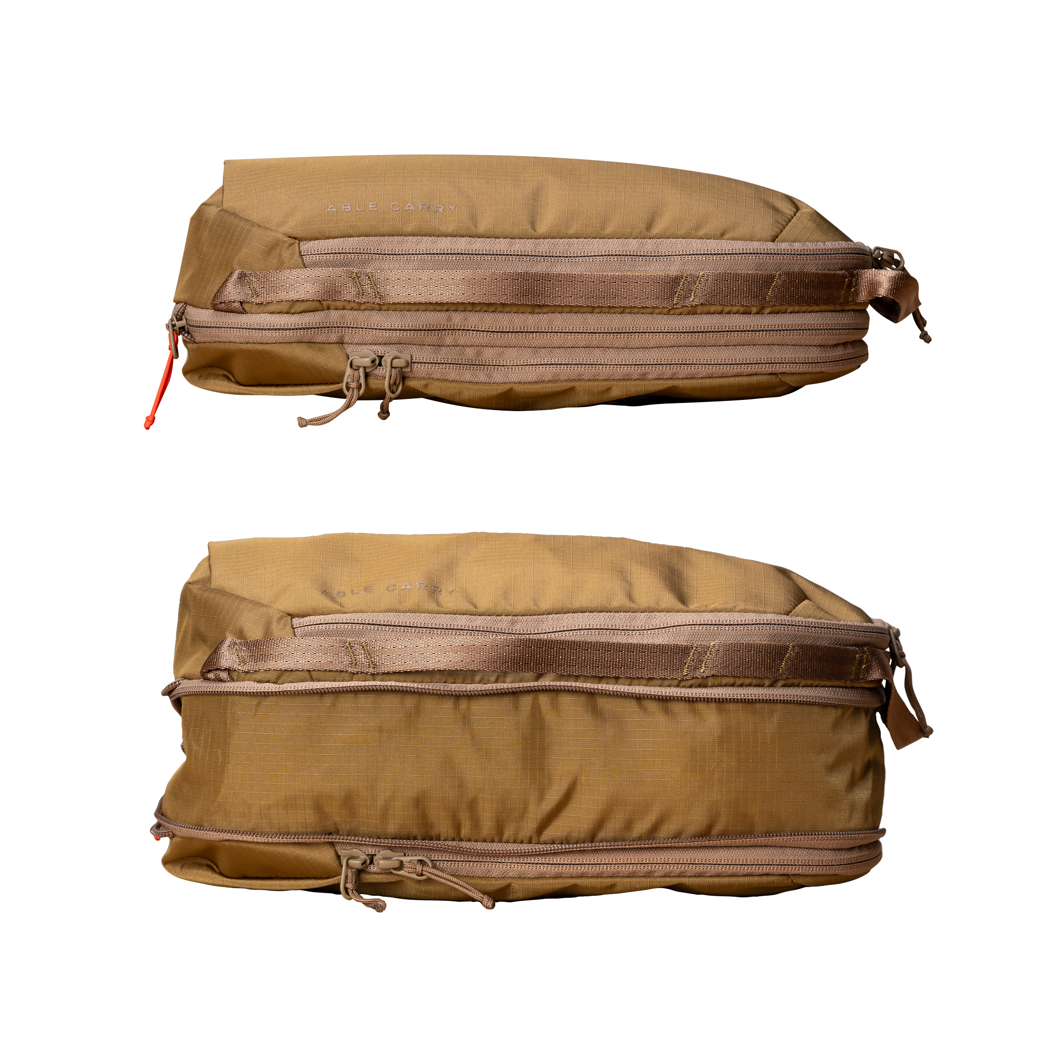 Able Carry | Cube Set – Suburban Able Carry | Cube Set – Suburban