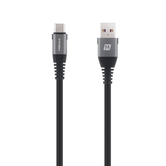Elite Link USB-C to USB Cable (2m) DA18
