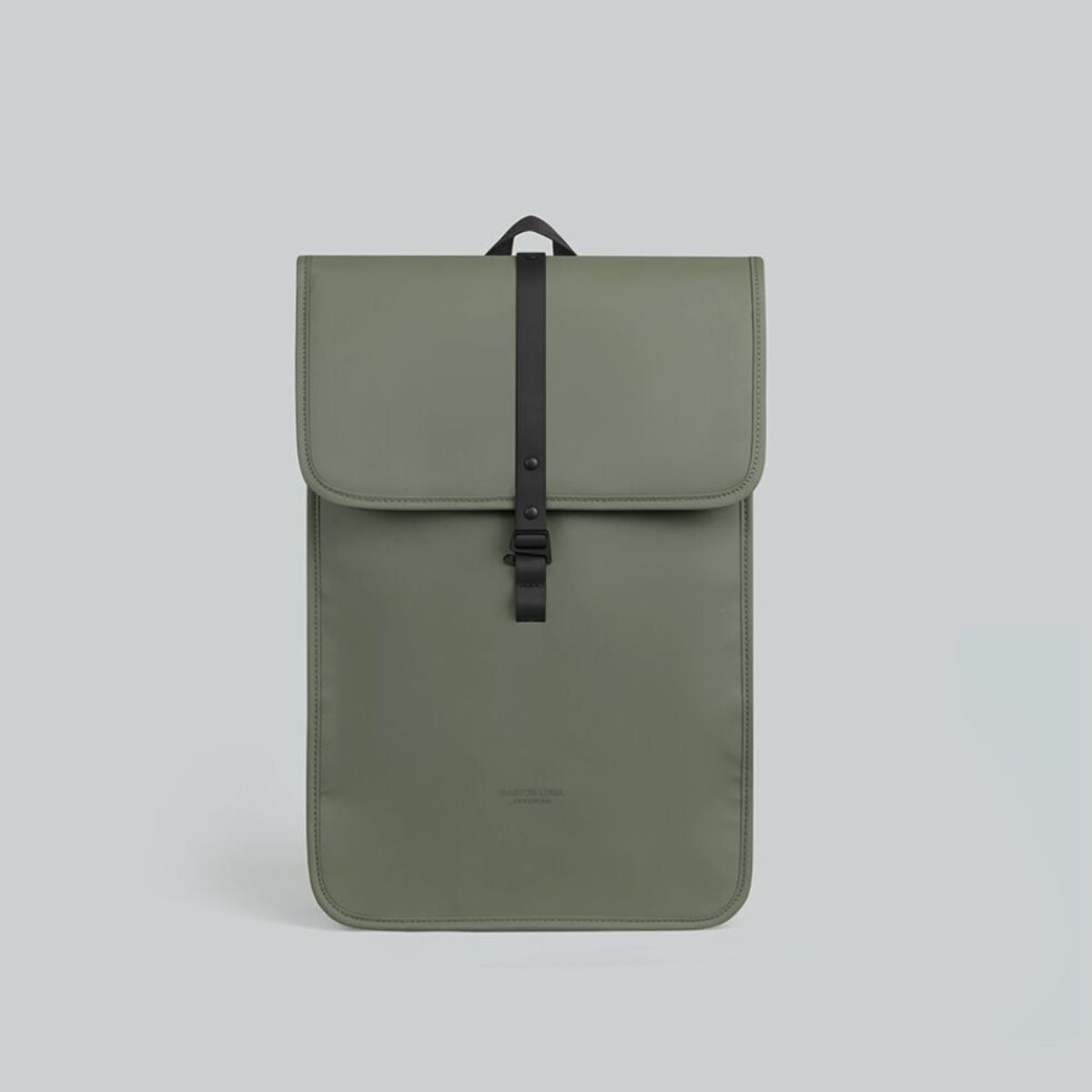 Däsh Backpack 13