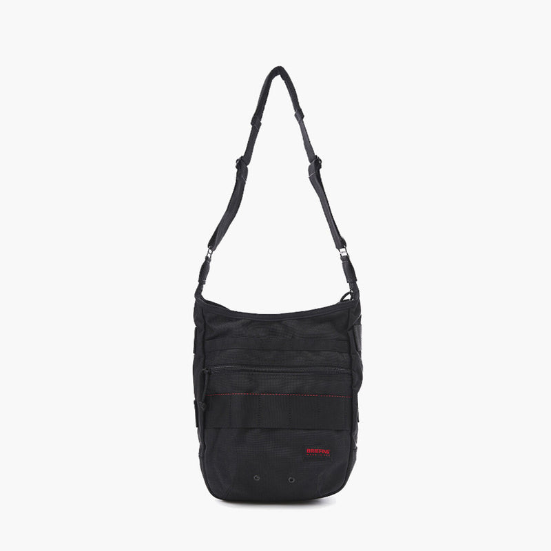 BRIEFING Made in USA Collection – Suburban