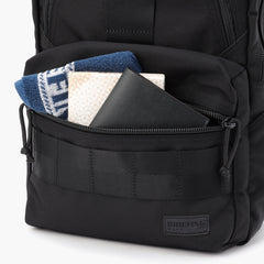 DELTA SQ PACK ( MADE IN USA 🇺🇸 )