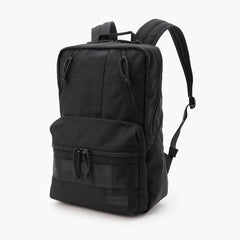 DELTA SQ PACK ( MADE IN USA 🇺🇸 )