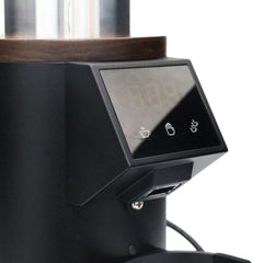 DF64E Espresso Grinder