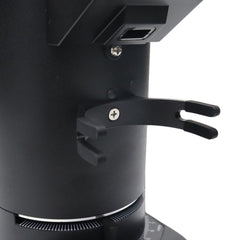 DF64E 濃縮咖啡研磨機