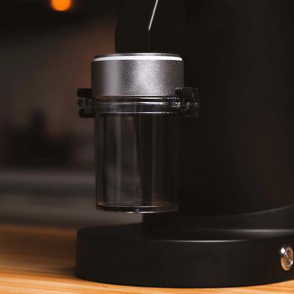 DF83 Coffee Grinder