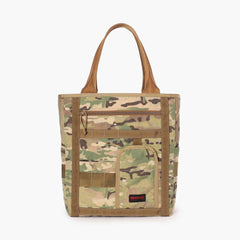 DF TOTE TALL ( MADE IN USA 🇺🇸 )