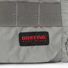 DF TOTE WIDE ( MADE IN USA 🇺🇸 )