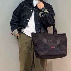 DISCRETE TOTE SM MW GEN Ⅱ