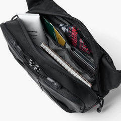 DT SLING