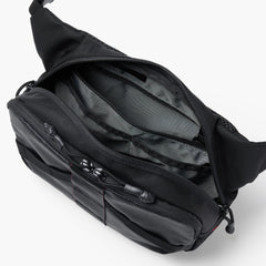 DT SLING