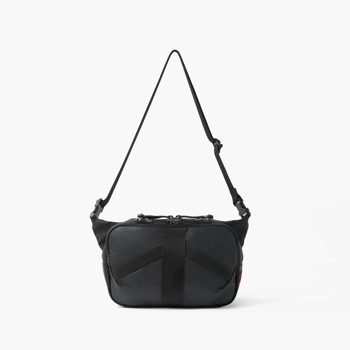 DT SLING