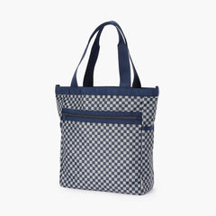 DUAL 2WAY TOTE ( MADE IN JAPAN 🇯🇵 )