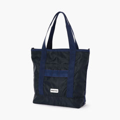 DUAL 2WAY TOTE ( MADE IN JAPAN 🇯🇵 )