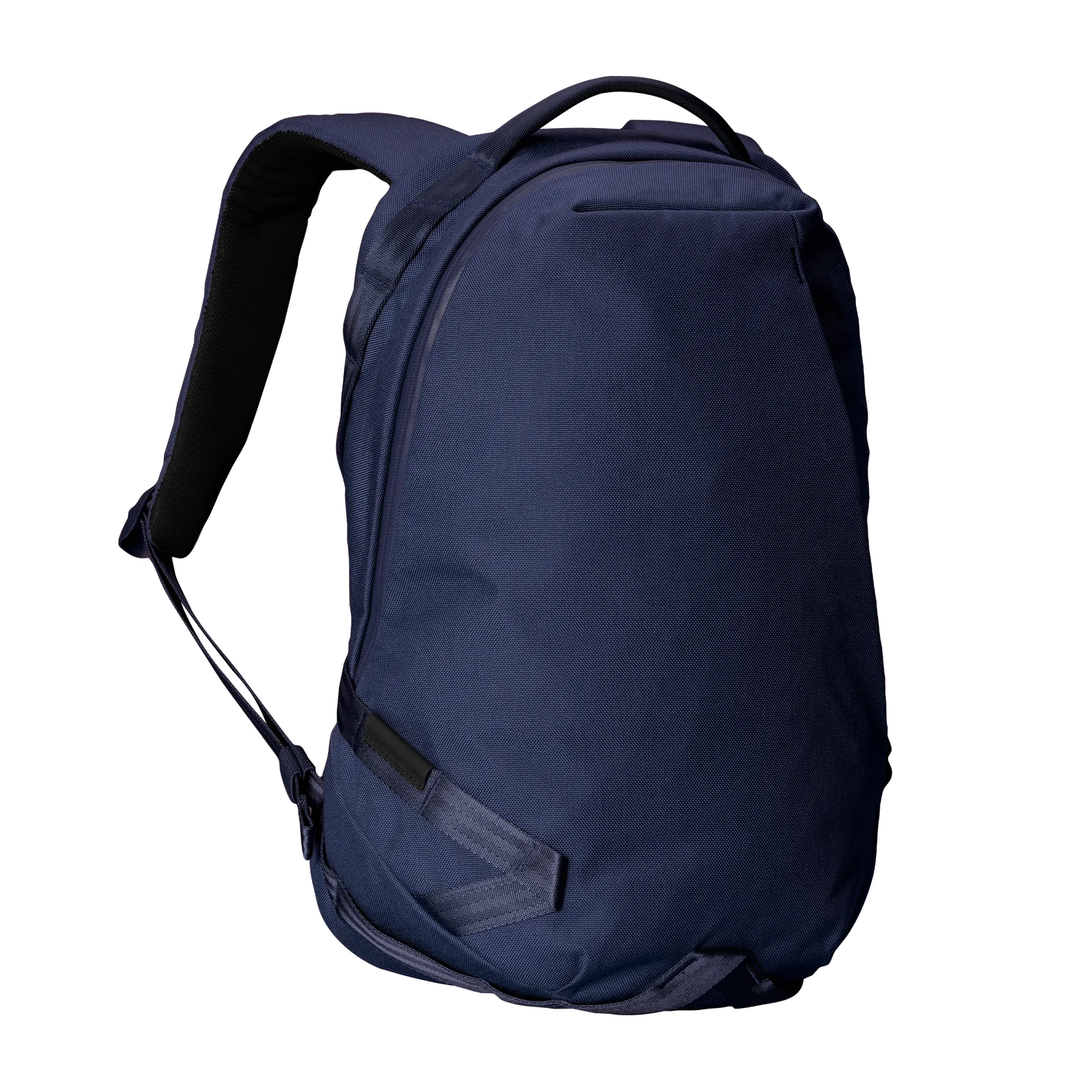 adidas backpack shoulder Striker 3 durable polyester Adidas Unisex Load Spring Shoulder