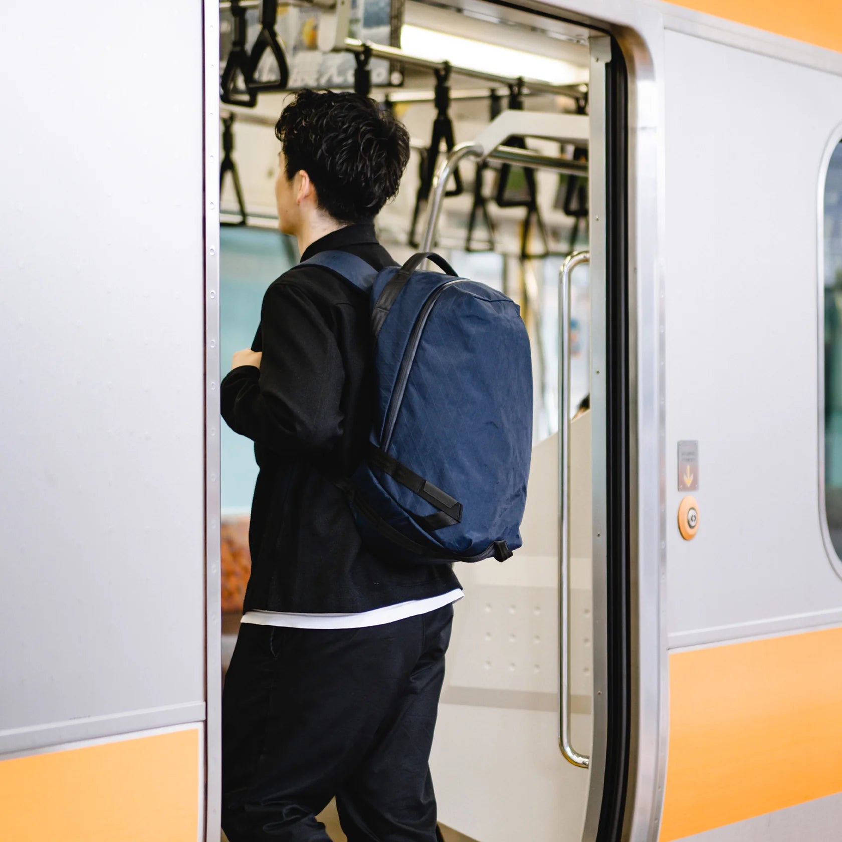 Able Carry | Daily Plus Backpack – Suburban Able Carry | Daily Plus Backpack – Suburban