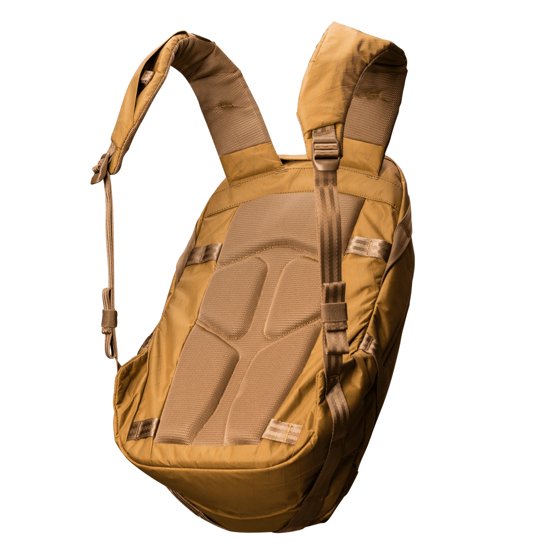 Able Carry | Daily Plus Backpack – Suburban Able Carry | Daily Plus Backpack – Suburban