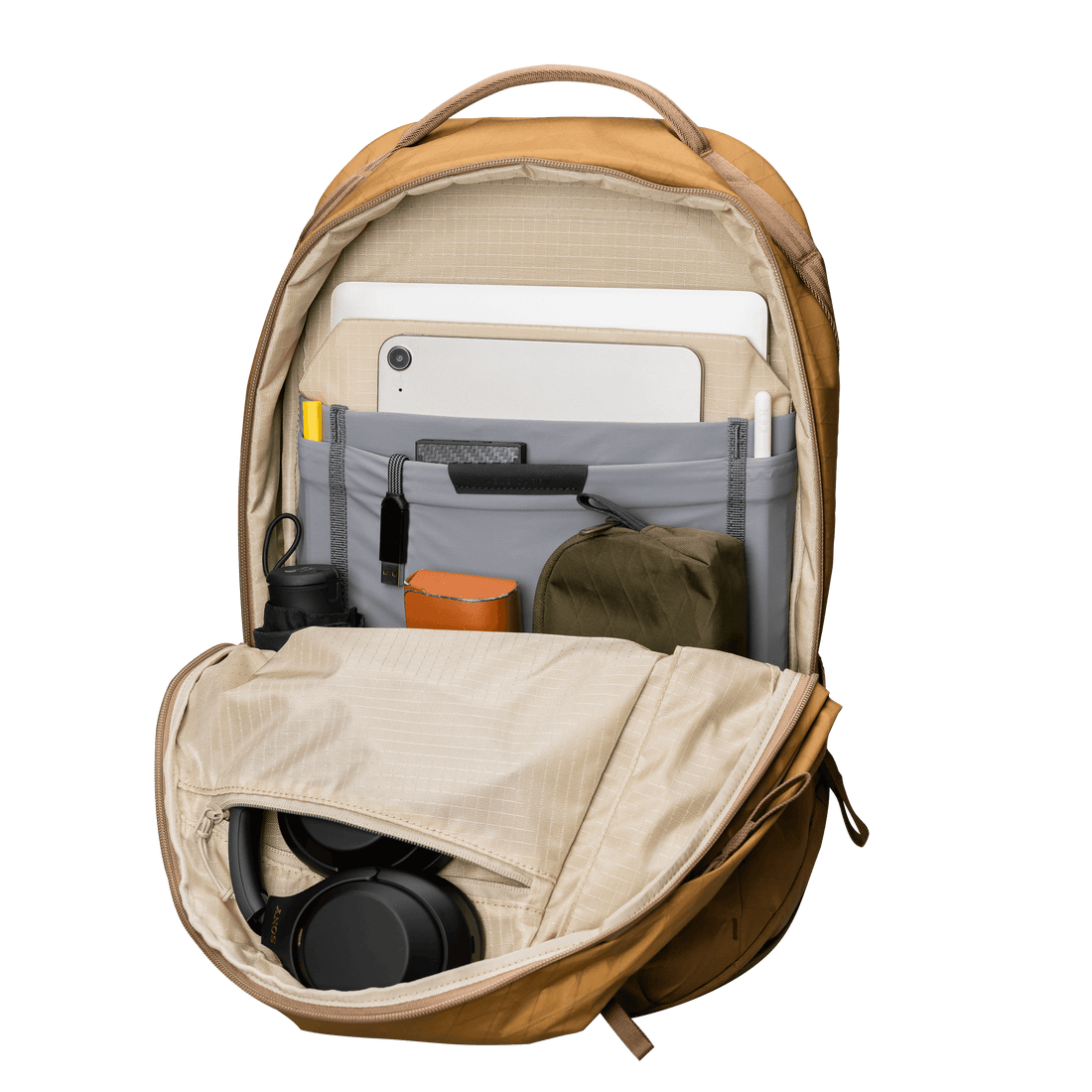 Able Carry | Daily Plus Backpack – Suburban Able Carry | Daily Plus Backpack – Suburban