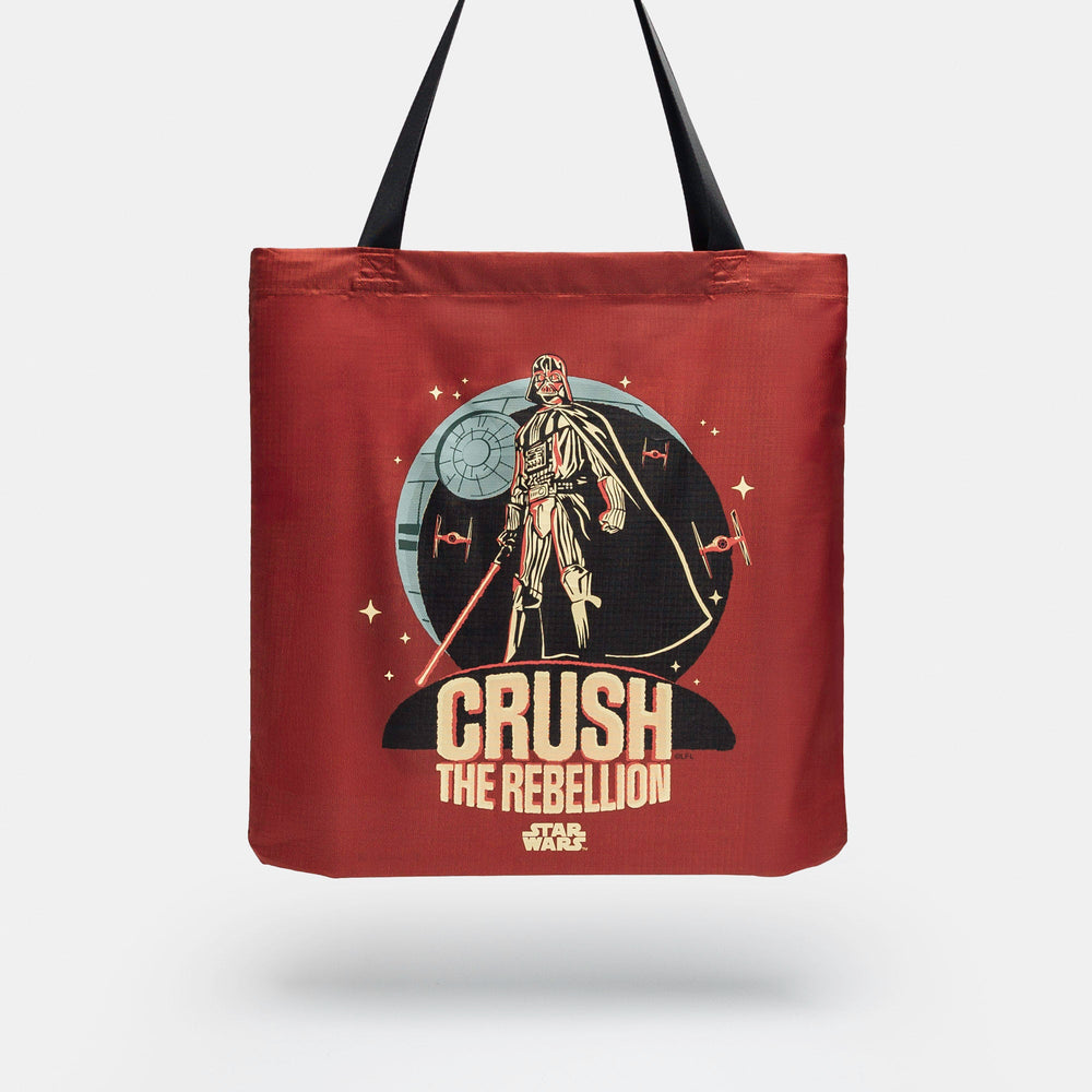 Star Wars™ | Foldable Tote Bag