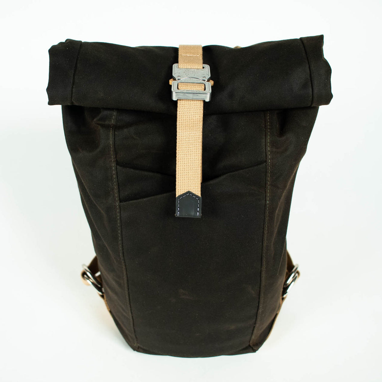 Bedouin Foundry | Hand-made in England – Suburban