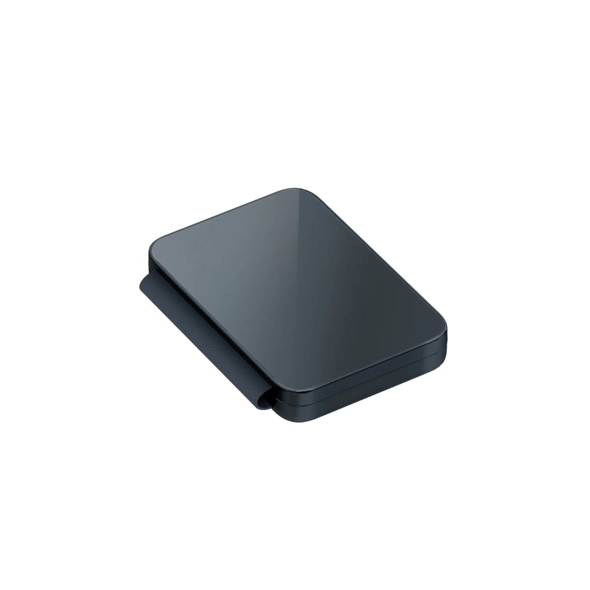 EGO 3-IN-1 MAGPAD2 MAGSAFE 充電器
