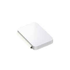 EGO 3-IN-1 MAGPAD2 MAGSAFE CHARGER