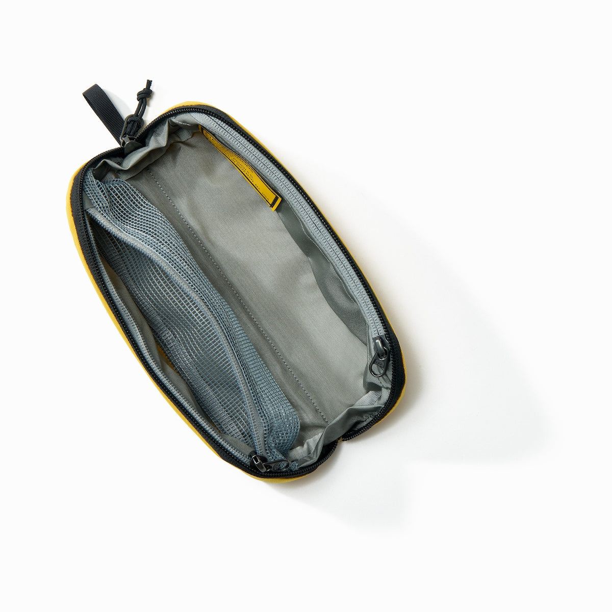 Civic Access Pouch 0.5L