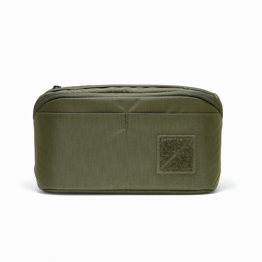 Civic Access Pouch 2L CAP2 3200