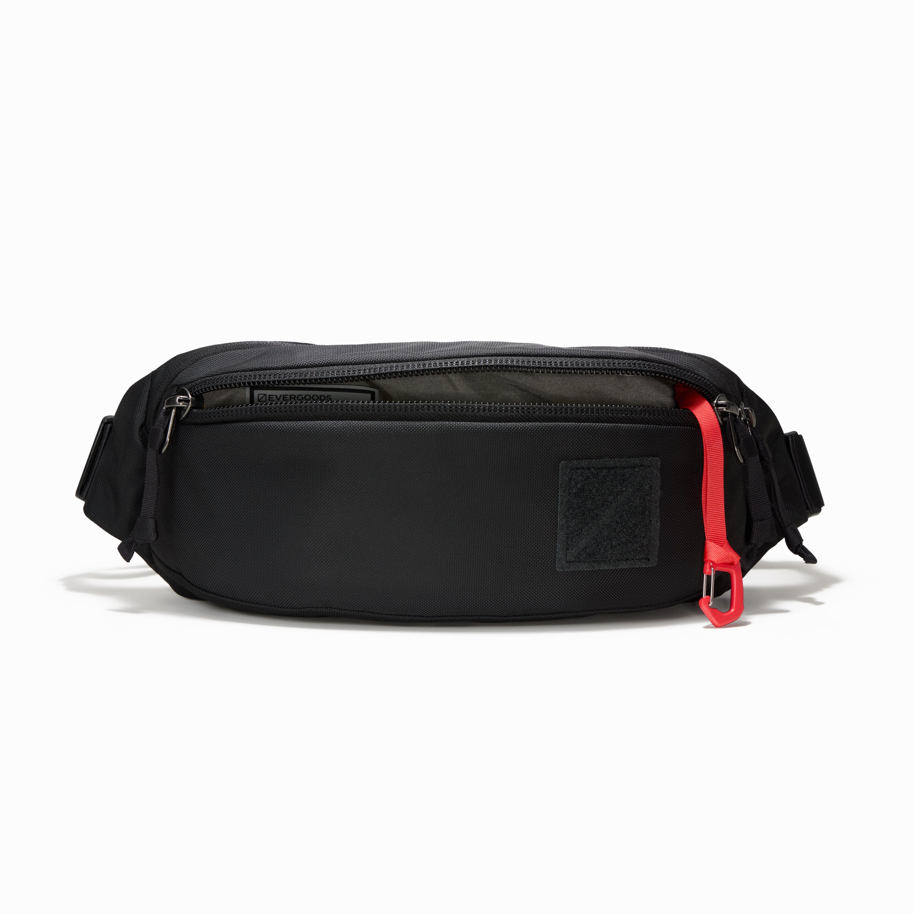 Civic Access Sling 2L CAS2 V2