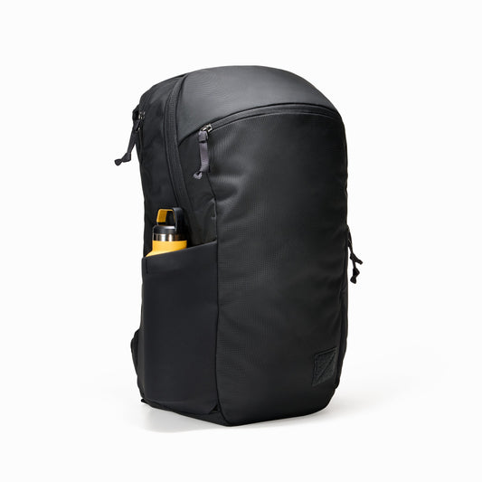 Civic Half Zip 26L CHZ26 V3 3200