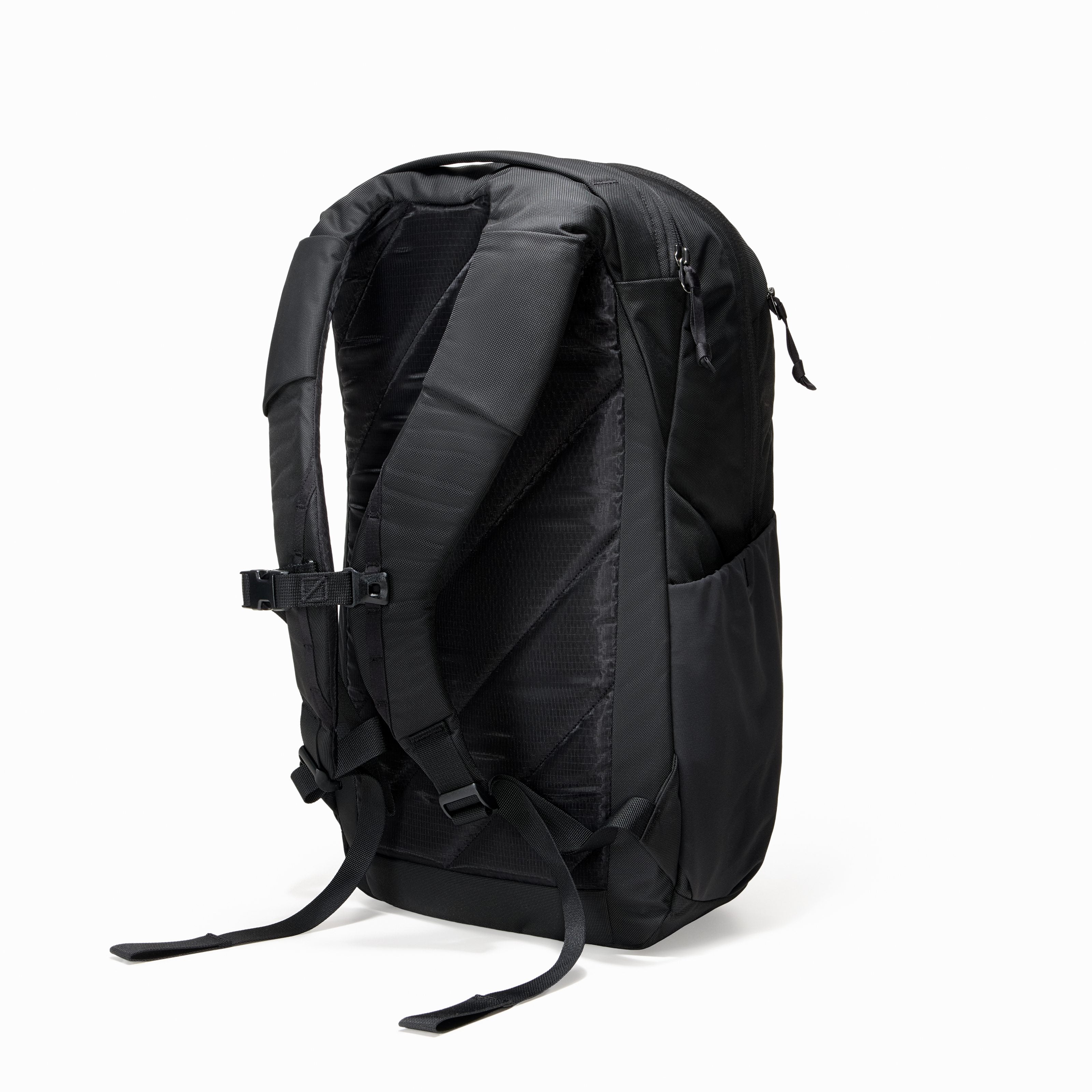 Civic Half Zip 26L CHZ26 V3