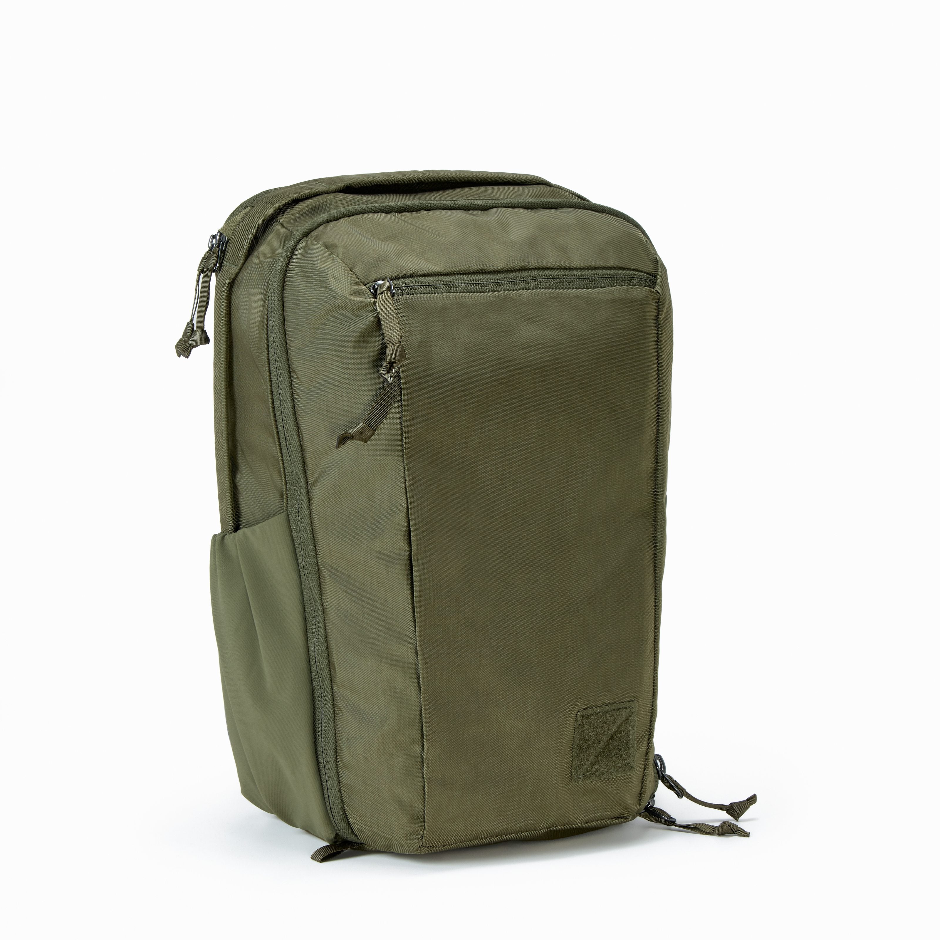 Civic Travel Bag 20L CTB20