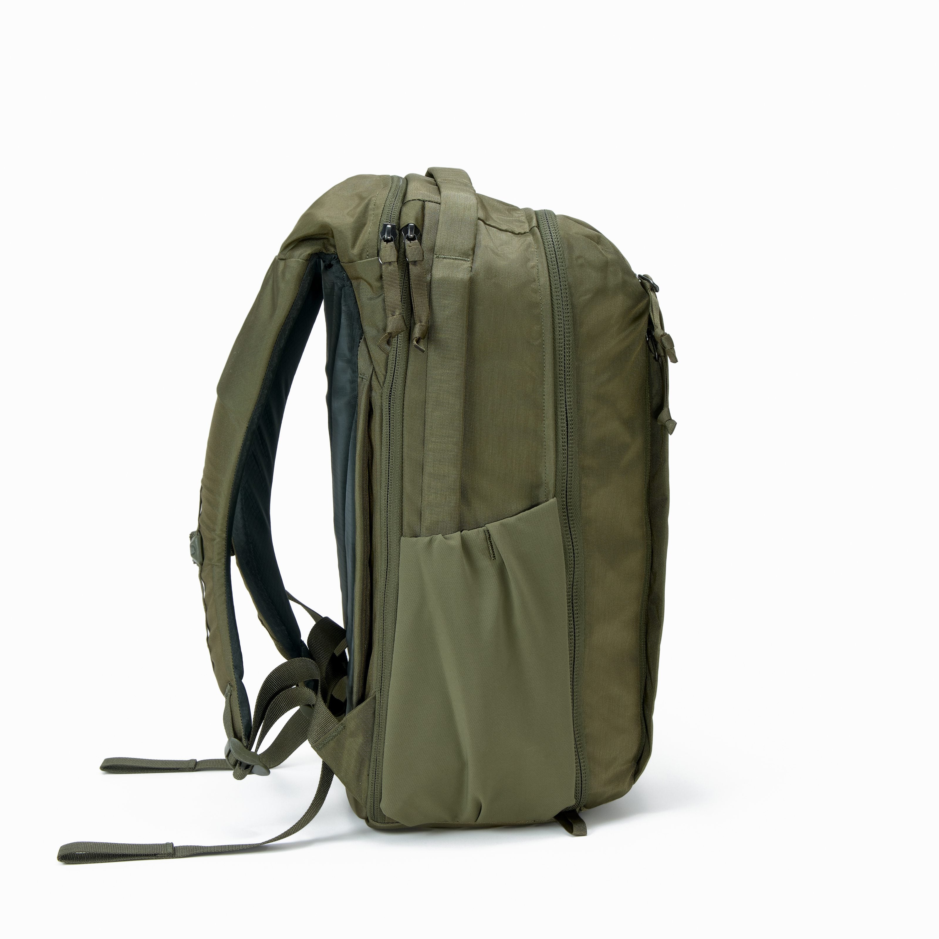 Civic Travel Bag 20L CTB20